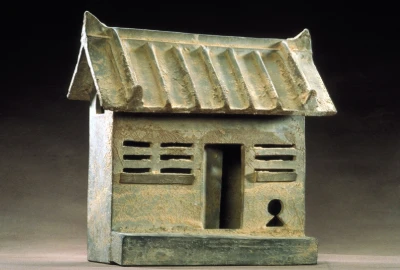 Classical period thumbnail